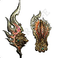 Ajara-Subinda